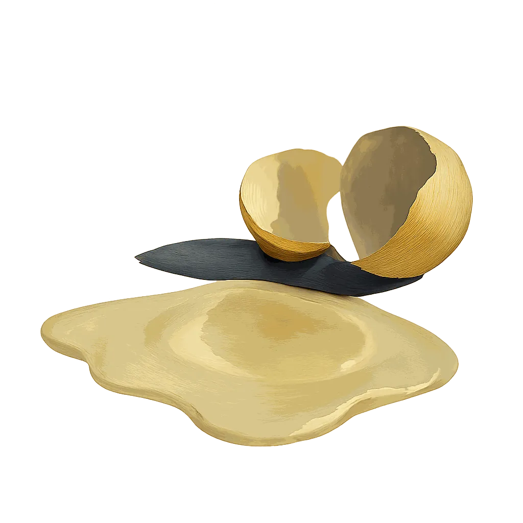 Egg white